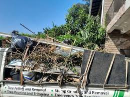 Best Same-Day Junk Removal Services  in Pontiac, IL